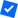 Verifiedbadge