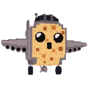 Bombardini Tortinii
