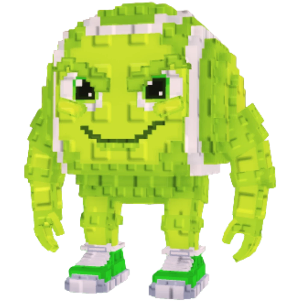 Tenini_Ballini
