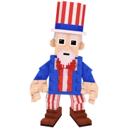 Unclito Samito