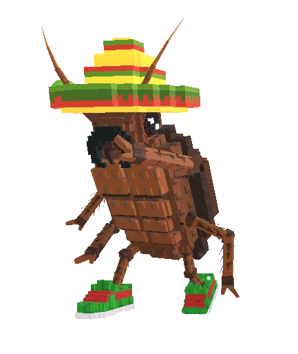 Elephant-Ears-Produce