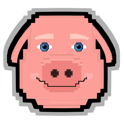 John Pork