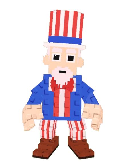 Unclito Samito