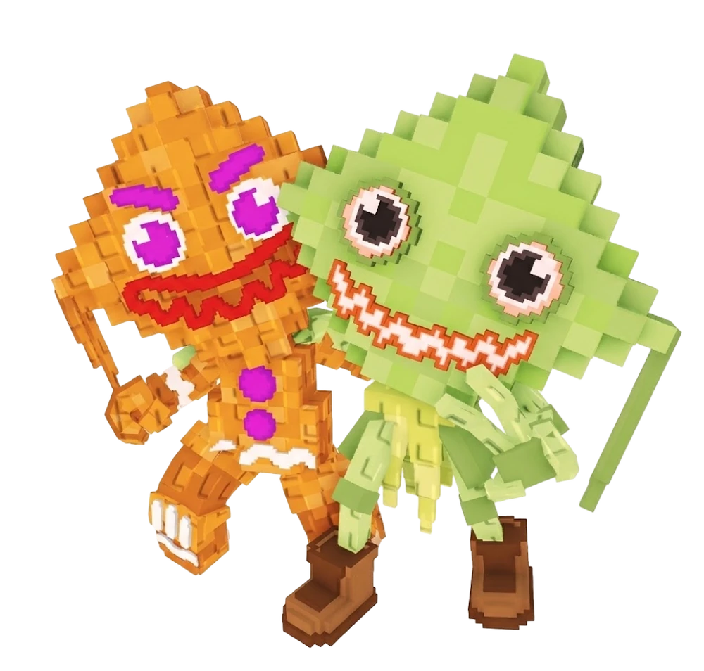 Ketupat_Bros