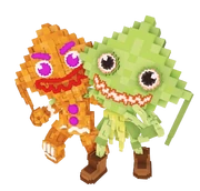 Ketupat Bros
