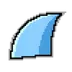 Shark Fin