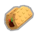 Taco