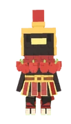Brri Brri Bicus Dicus Bombicus