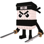 Cappuccino Assassino