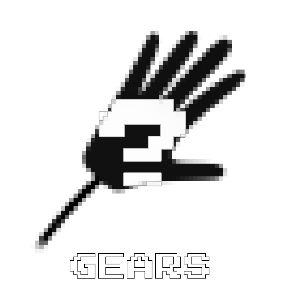 GearsIT-4