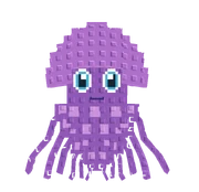 Graipuss Medussi