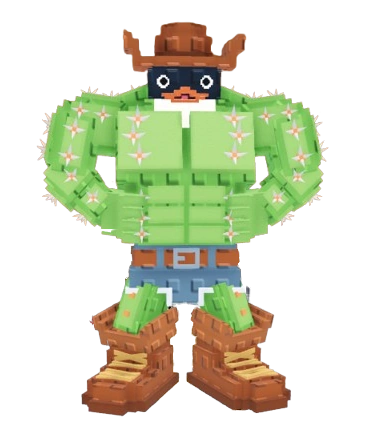 Lerulerulerule