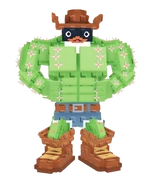 Lerulerulerule