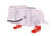 Belula Beluga