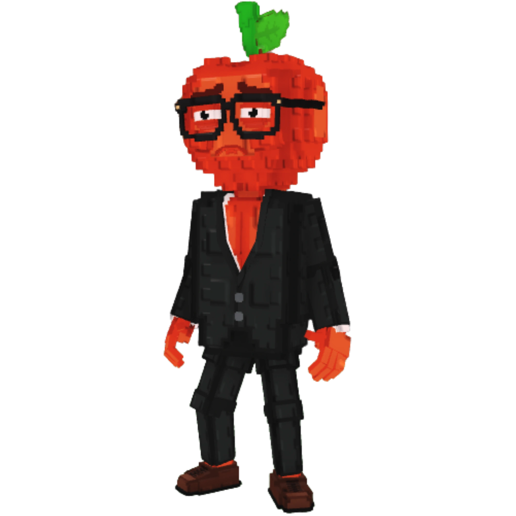 Appelini