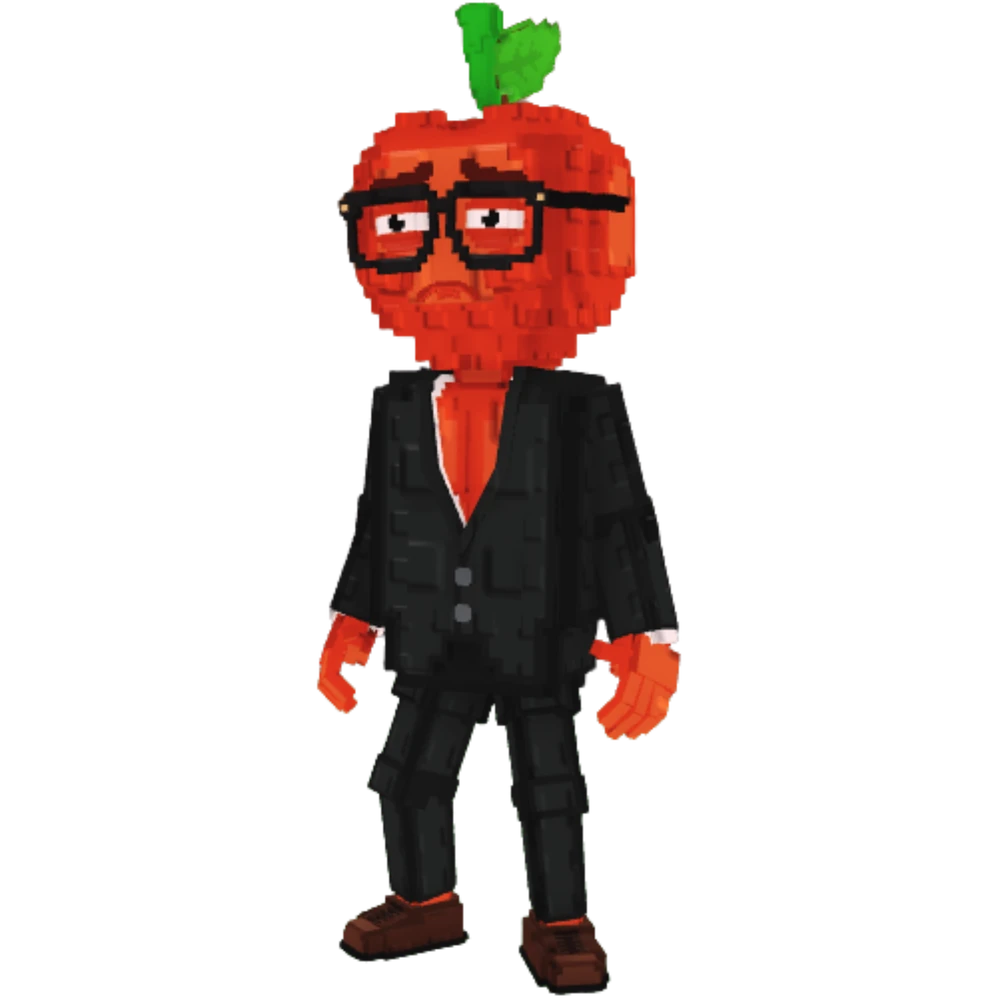 Appelini