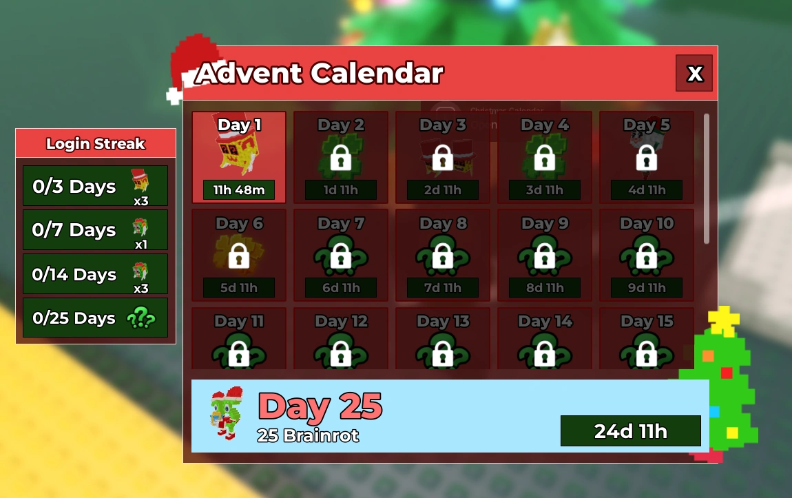 advent-calendar-steal-a-brainrot-wiki-fandom