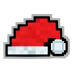 Santa Hat