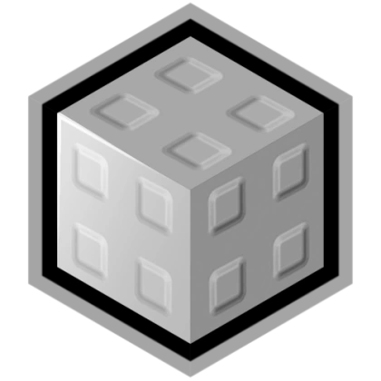 Default