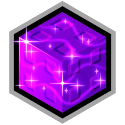Galaxy mutación icon