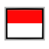 Indonesian