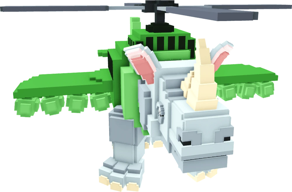 UPokf8FmxyJj4JnktOIdNuJvgtV0vcQRYJLslXal