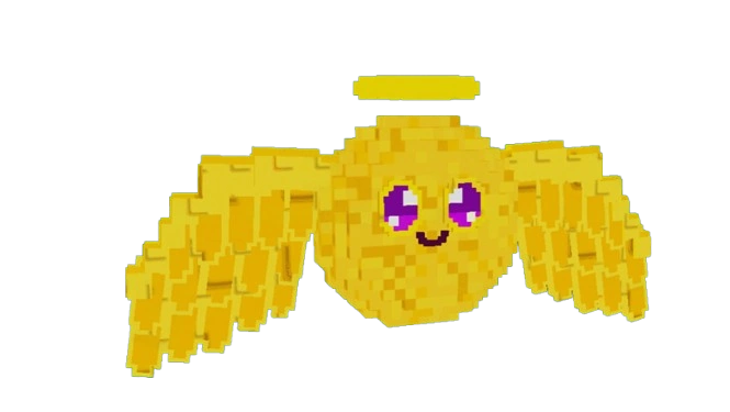 Wmremove-transformed-removebg-preview