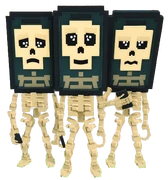 Los Hotspotsitos