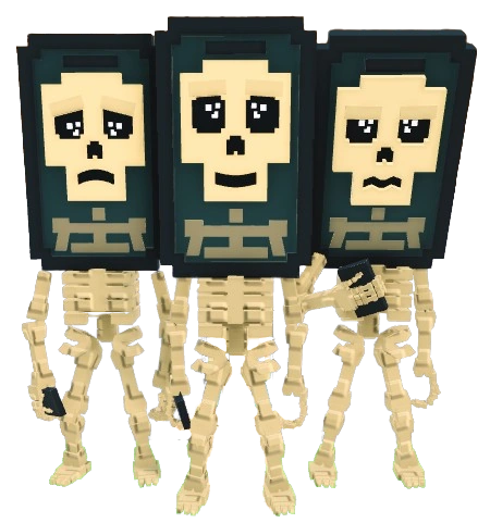 Los Hotspotsitos | Steal a Brainrot Wiki | Fandom