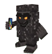 Anpali Babel