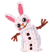 Bunnyman