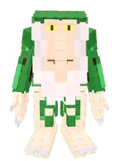 Brr Brr Patapim