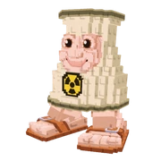 Centrucci Nuclucci