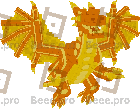 Dragon Gingerini Secret キャラクター I Got EVERY Dragon Gingerini Mutation! - YouTube