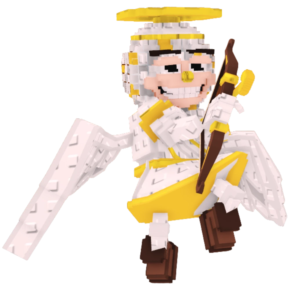Chicleteira_Cupideira