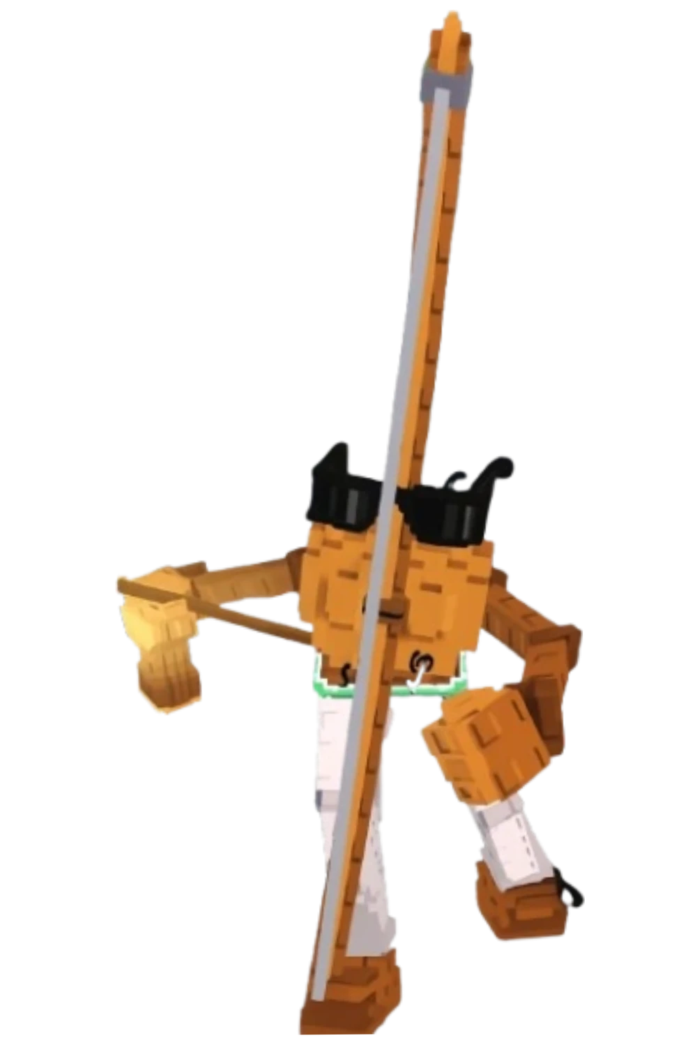 BRABRABRAZILZILZILZIL