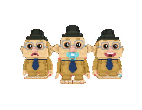 Los Matteos