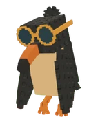 Fluriflura