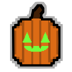 Lantern Pet