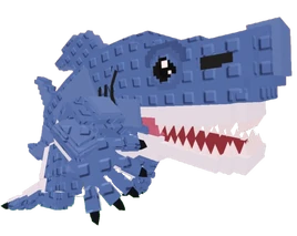 Tralaledon Steal A Brainrot Wiki Fandom tralaledon-steal-a-brainrot-wiki-fandom