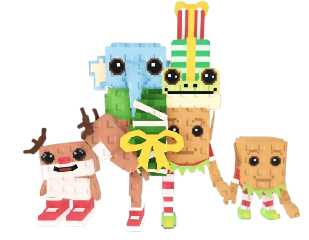 Los_jollycombos