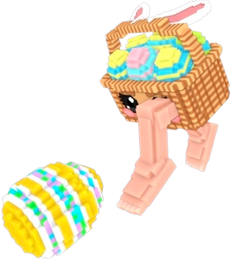 Baskito