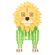 Lionel Cactuseli