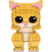Mi Gatito