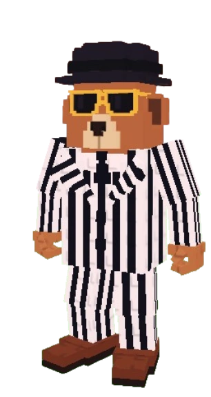 Bandito Bobritto