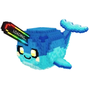 Digi Narwhal