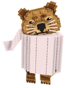 Wombo Rollo