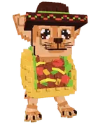 Chihuanini Taconini