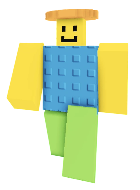 Noobini Pizzanini