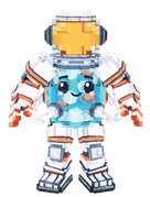 Aquanaut